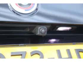 BMW 5-Serie (2022) thumbnail 10
