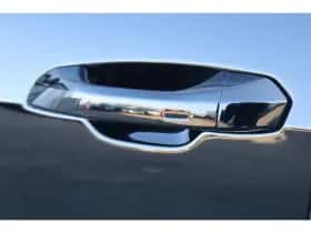 Audi A6 (2021) thumbnail 12