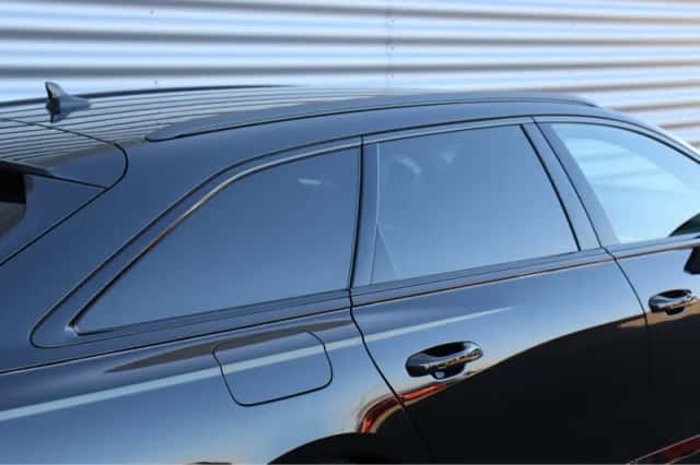 Audi A6 (2021) thumbnail 13