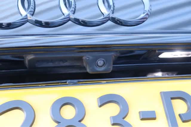 Audi A6 (2021) thumbnail 15