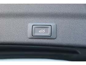Audi A6 (2021) thumbnail 16