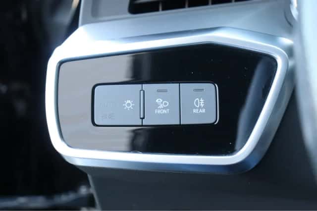 Audi A6 (2021) thumbnail 23