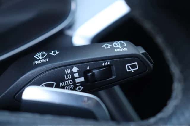 Audi A6 (2021) thumbnail 25