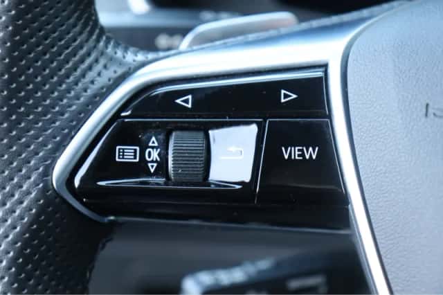 Audi A6 (2021) thumbnail 26