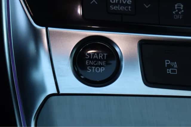Audi A6 (2021) thumbnail 30