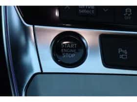 Audi A6 (2021) thumbnail 30
