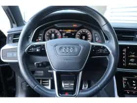 Audi A6 (2021) thumbnail 31
