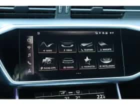 Audi A6 (2021) thumbnail 34