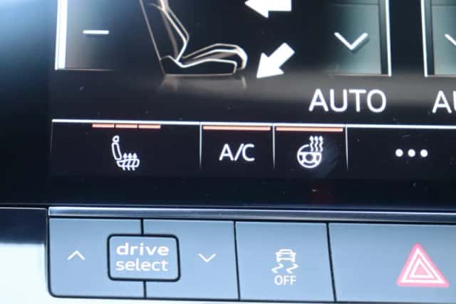 Audi A6 (2021) thumbnail 36