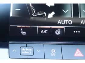 Audi A6 (2021) thumbnail 36