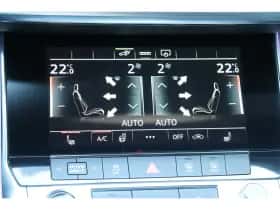 Audi A6 (2021) thumbnail 38