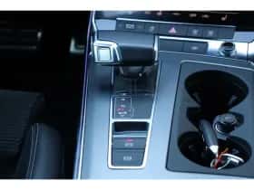 Audi A6 (2021) thumbnail 39