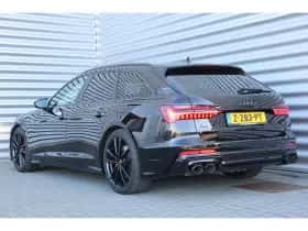 Audi A6 (2021) thumbnail 7
