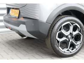 Citroën C3 (2025) thumbnail 11