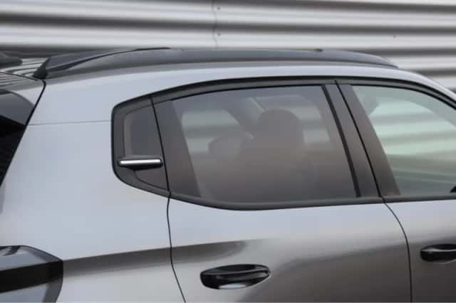 Citroën C3 (2025) thumbnail 12