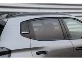 Citroën C3 (2025) thumbnail 12