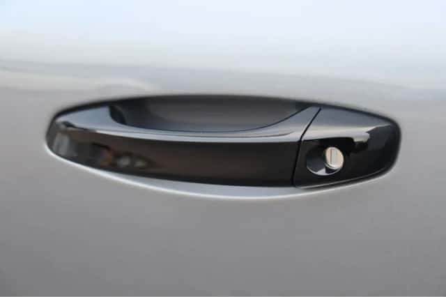 Citroën C3 (2025) thumbnail 13