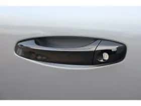 Citroën C3 (2025) thumbnail 13