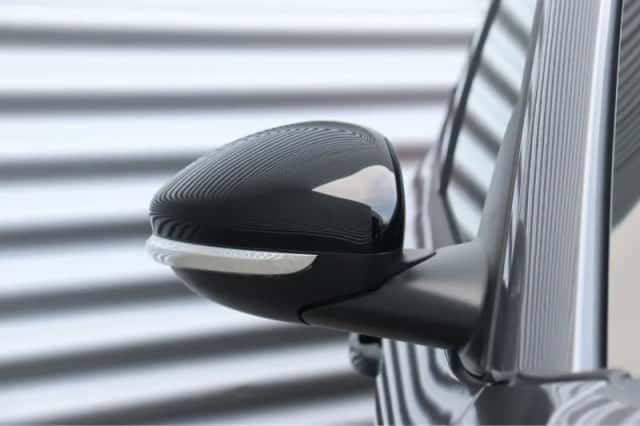 Citroën C3 (2025) thumbnail 14