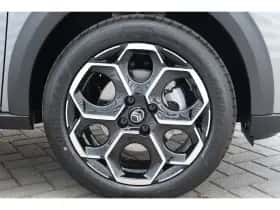Citroën C3 (2025) thumbnail 15