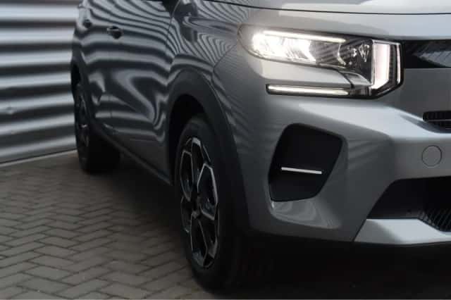Citroën C3 (2025) thumbnail 16