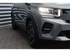 Citroën C3 (2025) thumbnail 16