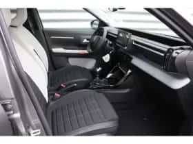 Citroën C3 (2025) thumbnail 20