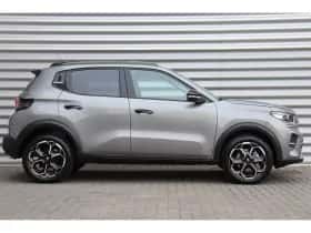 Citroën C3 (2025) thumbnail 3