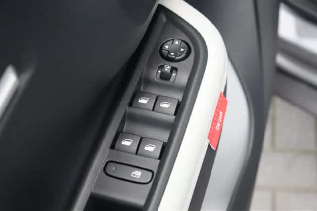 Citroën C3 (2025) thumbnail 21