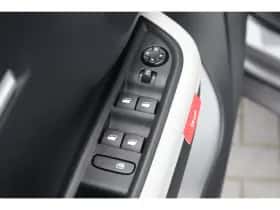 Citroën C3 (2025) thumbnail 21