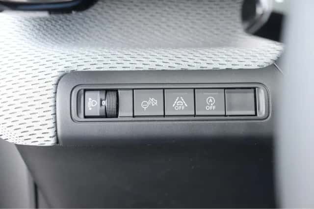Citroën C3 (2025) thumbnail 22