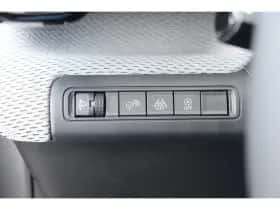 Citroën C3 (2025) thumbnail 22