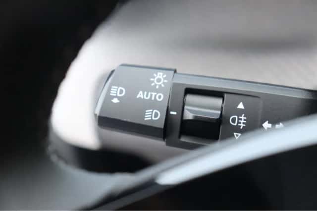 Citroën C3 (2025) thumbnail 23