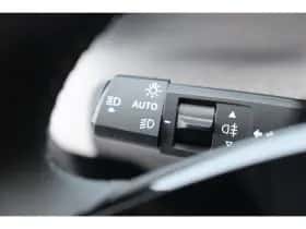 Citroën C3 (2025) thumbnail 23