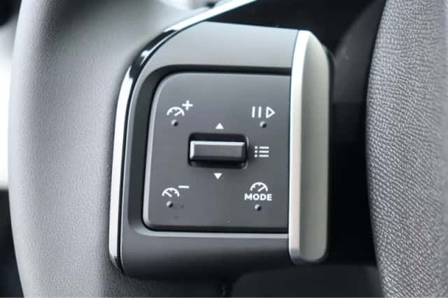 Citroën C3 (2025) thumbnail 24