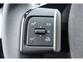 Citroën C3 (2025) thumbnail 24