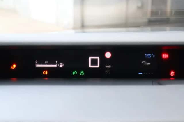 Citroën C3 (2025) thumbnail 25