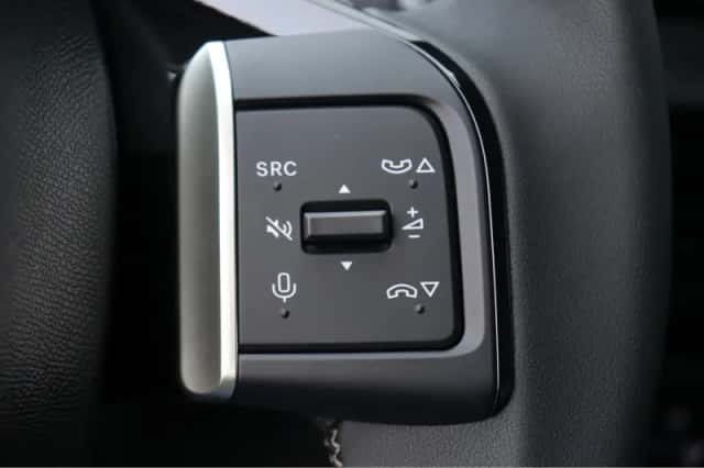 Citroën C3 (2025) thumbnail 26