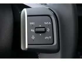 Citroën C3 (2025) thumbnail 26