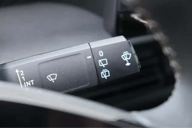 Citroën C3 (2025) thumbnail 27