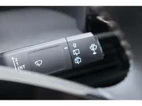 Citroën C3 (2025) thumbnail 27