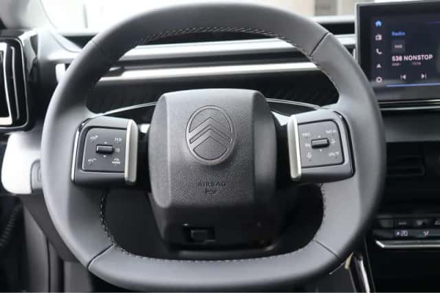Citroën C3 (2025) thumbnail 28