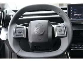 Citroën C3 (2025) thumbnail 28