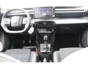 Citroën C3 (2025) thumbnail 29