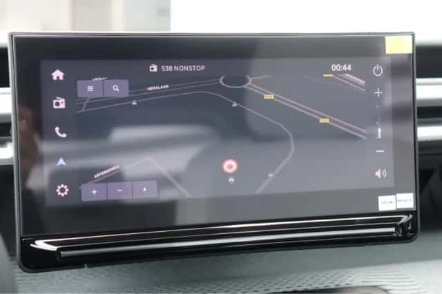 Citroën C3 (2025) thumbnail 30
