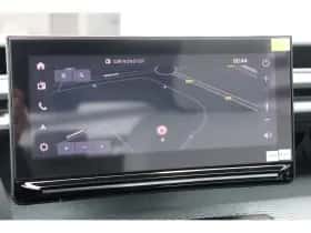 Citroën C3 (2025) thumbnail 30