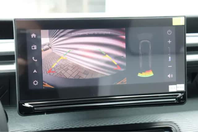 Citroën C3 (2025) thumbnail 31