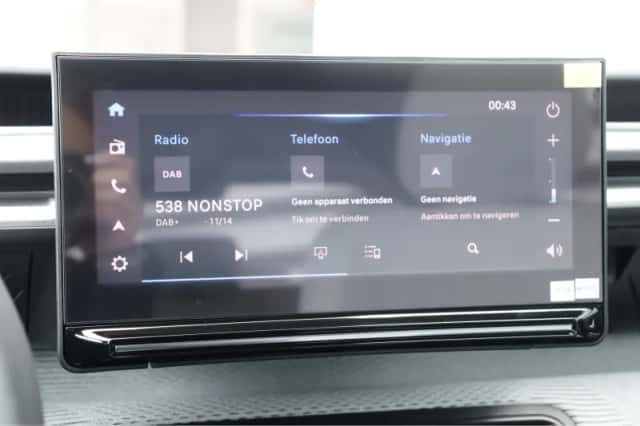 Citroën C3 (2025) thumbnail 32