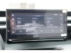 Citroën C3 (2025) thumbnail 32