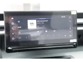 Citroën C3 (2025) thumbnail 33